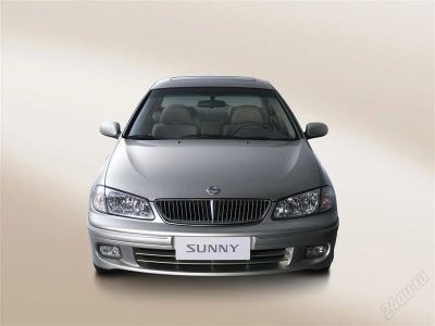 Лот: 825384. Фото: 1. Стойки новые японские KYB на Nissan... Ходовая, подвеска, рулевое управление