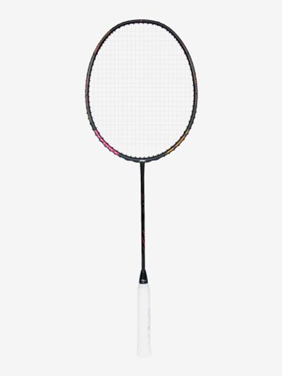 Лот: 25688270. Фото: 1. Ракетка для бадминтона Li-Ning... Другое (спортивная одежда)