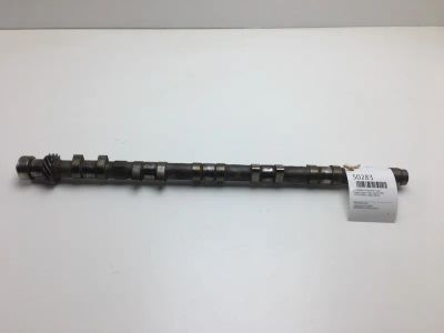 Лот: 20394605. Фото: 1. Распредвал выпускной Toyota Chaser... Двигатель и элементы двигателя