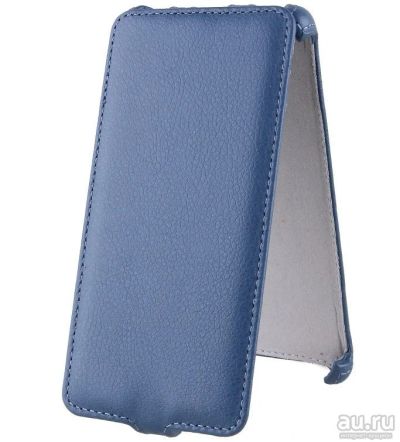 Лот: 9263022. Фото: 1. Чехол Flip Activ Leather для Sony... Чехлы, бамперы