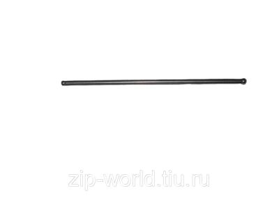 Лот: 12872447. Фото: 1. Толкатель клапана к двигателю... Запчасти