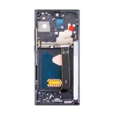 Лот: 25885740. Фото: 1. Дисплей для Samsung Galaxy Note... Дисплеи, дисплейные модули, тачскрины