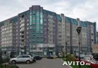 Лот: 4034623. Фото: 1. 4 комнатная квартира продам на... Квартиры, студии