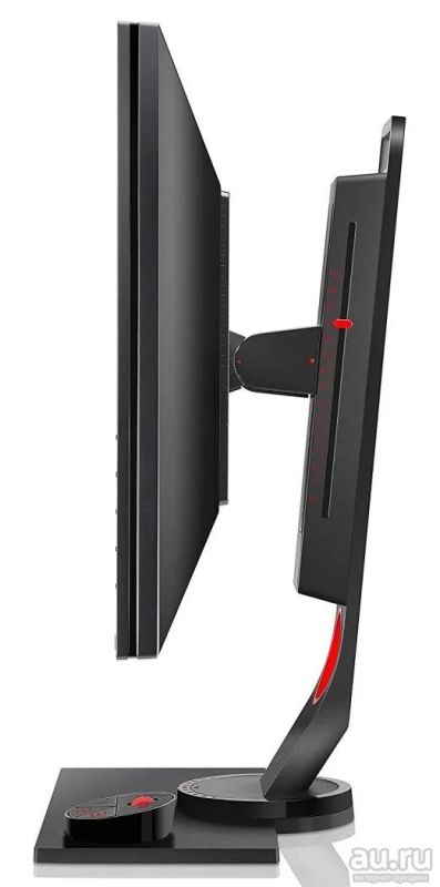 Лот: 9859045. Фото: 1. BenQ ZOWIE XL2430 24 Zoll 144Hz... ЖК-мониторы