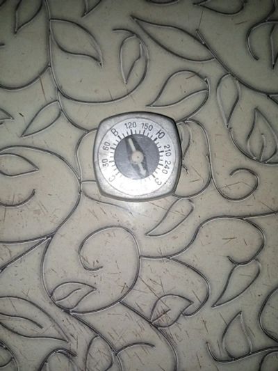 Лот: 23957838. Фото: 1. Компас СССР, кш-2, школьный. Марки