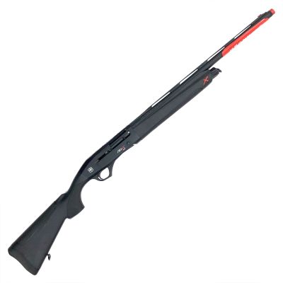 Лот: 24915750. Фото: 1. Ружье (Ata Arms) Neo X Plastic... Охотничье оружие
