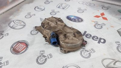 Лот: 23588333. Фото: 1. Клапан фазорегулятора Nissan Skyline... Двигатель и элементы двигателя