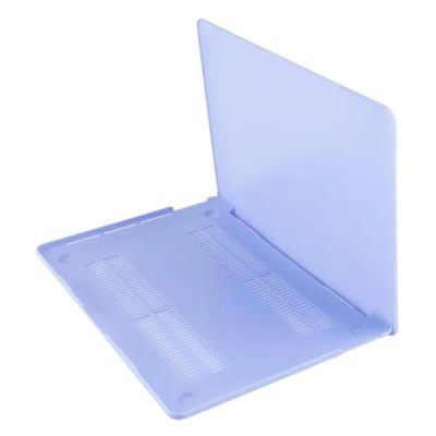 Лот: 24526427. Фото: 1. Чехол Barn&Hollis Matte Case для... Сумки, рюкзаки