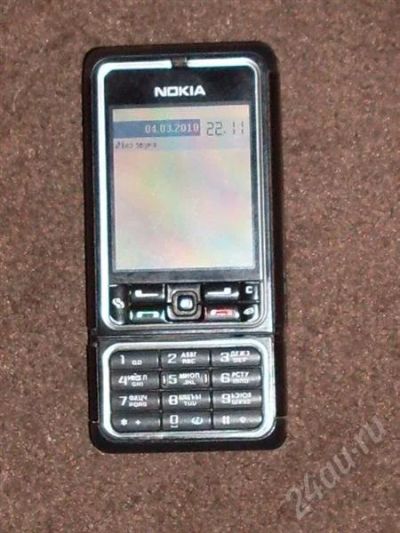 Лот: 264095. Фото: 1. nokia3250 интересен только обмен... Смартфоны