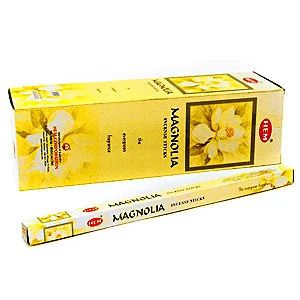Лот: 10550944. Фото: 1. Магнолия (Magnolia), HEM,. Талисманы, амулеты, предметы для магии
