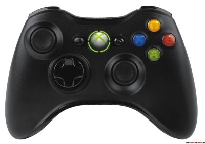 Лот: 9425620. Фото: 1. Продам джойстик оригинал на Xbox... Аксессуары для игровых приставок, консолей, геймпады