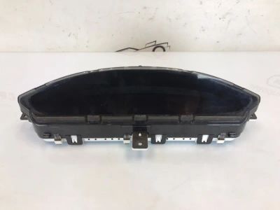 Лот: 21705819. Фото: 1. панель приборов Honda Civic 4D... Двигатель и элементы двигателя