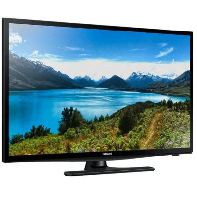 Лот: 25264074. Фото: 1. Телевизор Samsung 32 дюйма. Телевизоры