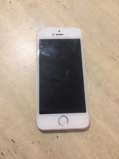 Лот: 10778185. Фото: 1. iPhone. Смартфоны