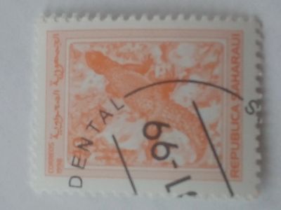 Лот: 21351813. Фото: 1. Почтовая марка. Марки