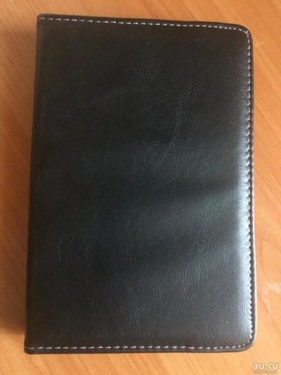 Лот: 9687607. Фото: 1. Чехол для ipad mini ,mipad mini... Чехлы, обложки