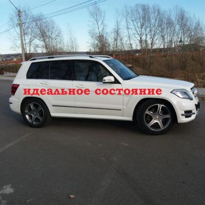 Лот: 15000516. Фото: 1. автомобиль. Автомобили
