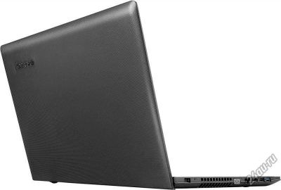 Лот: 6043181. Фото: 1. 15.6" Ноутбук Lenovo G5070 (HD... Ноутбуки