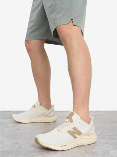 Лот: 25368742. Фото: 1. Кроссовки мужские New Balance... Кеды, кроссовки, слипоны