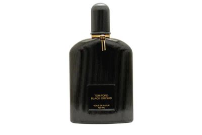 Лот: 8758091. Фото: 1. Tom Ford Black Orchid 100 ml... Женская парфюмерия