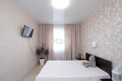 Лот: 20309839. Фото: 1. Продам 3-комн. кв. 71.1 кв.м... Квартиры, студии