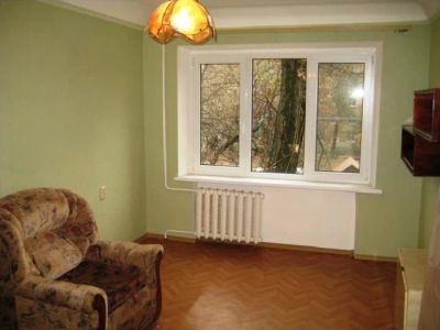 Лот: 7073790. Фото: 1. Сдам комнату. Квартиры, студии