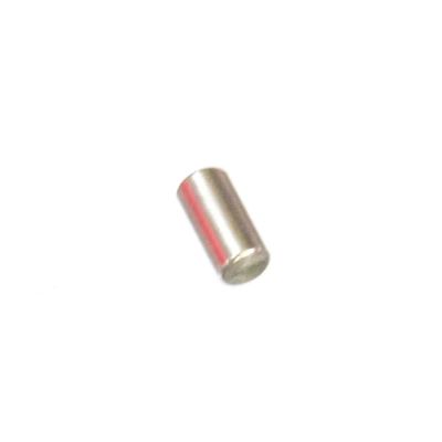 Лот: 21366560. Фото: 1. Шпонка крыльчатки Yamaha 3, F2... Запчасти для лодок, катеров, лодочных моторов