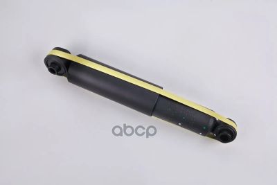 Лот: 24850821. Фото: 1. Амортизатор Opel Astra H 05- R... Ходовая, подвеска, рулевое управление