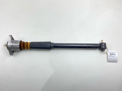 Лот: 25318707. Фото: 1. Амортизатор Volkswagen Passat... Двигатель и элементы двигателя