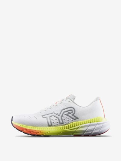 Лот: 22454526. Фото: 1. Кроссовки для бега TYR RD-1 RUNNER... Другое (одежда, обувь, галантерея)
