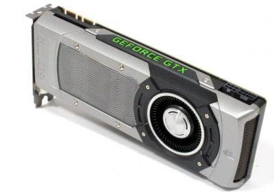 Лот: 3519329. Фото: 1. Inno3D Geforce Gtx 770 Гарантия... Видеокарты