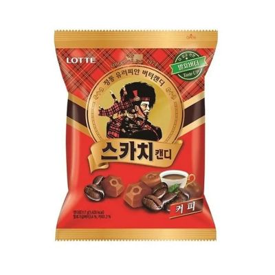 Лот: 20532092. Фото: 1. Карамель леденцовая со вкусом... Другое (кондитерские изделия, конфеты)
