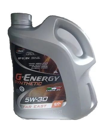 Актив 5 30. G Energy 5w40 Active. G-Energy Synthetic Active 5w-40. G-Energy Synthetic Active 5w40 4л. Масло g Energy 5w30 far East.