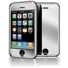 Лот: 3517854. Фото: 1. Apple iPhone 3GS 8Gb. Срочно... Смартфоны