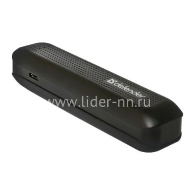 Лот: 11526337. Фото: 1. Портативное ЗУ Lavita (Power Bank... Внешние, портативные аккумуляторы для смартфонов (Power bank)