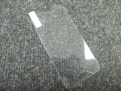Лот: 10865170. Фото: 1. Защитное стекло Samsung Galaxy... Защитные стёкла, защитные плёнки