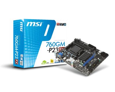 Лот: 21114475. Фото: 1. Комплект CPU AMD Athlon II X4... Комплекты запчастей