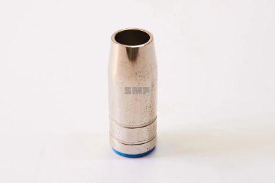 Лот: 17160351. Фото: 1. Сопло газовое D 15 мм ст (EP25... Оборудование для газосварки, резки