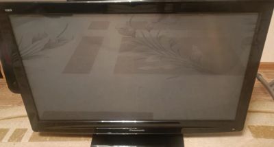Лот: 20596865. Фото: 1. Телевизор Panasonic, плазма. Телевизоры