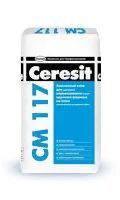 Лот: 14086759. Фото: 1. Ceresit CM117 Клей универсальный... Клеи, герметики, пена монтажная, клейкие ленты