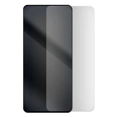 Лот: 24601565. Фото: 1. Защитное стекло Krutoff для Xiaomi... Защитные стёкла, защитные плёнки