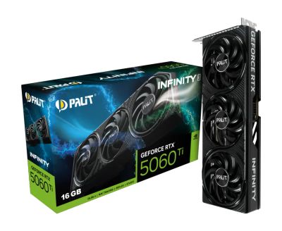Лот: 25517432. Фото: 1. Новая. Видеокарта GeForce RTX... Видеокарты