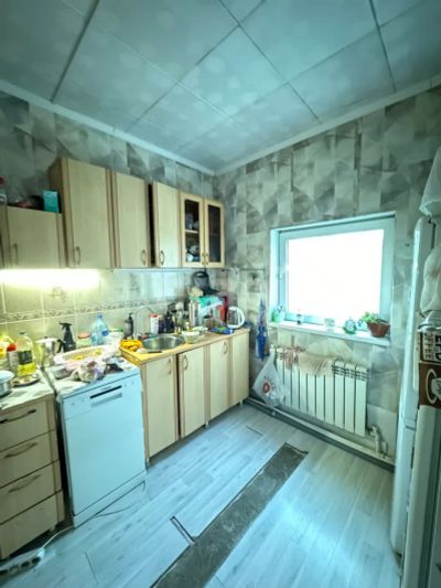 Лот: 25289578. Фото: 1. 5-комн. и более дом , садоводческое... Дома