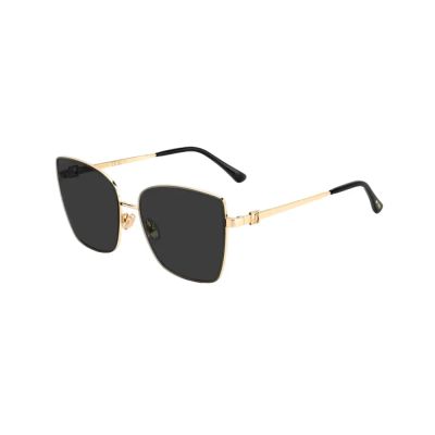 Лот: 23827526. Фото: 1. Очки Jimmy Choo VELLA/S. Очки солнцезащитные
