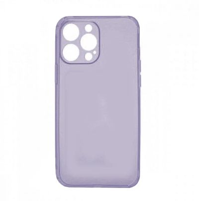 Лот: 22826976. Фото: 1. Чехол Apple iPhone 14 Pro Max... Чехлы, бамперы