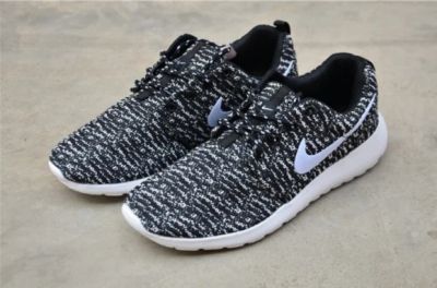 Лот: 7649099. Фото: 1. Nike Flyknit. Кеды, кроссовки, слипоны
