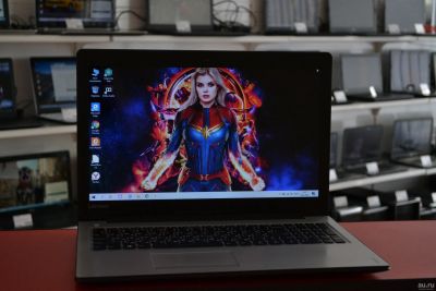 Лот: 15521768. Фото: 1. Lenovo ideapad 310-15ISK (15.6... Ноутбуки