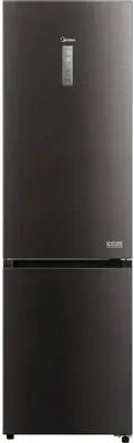 Лот: 25631317. Фото: 1. Холодильник MIDEA MDRB521MIE28OD... Холодильники, морозильные камеры