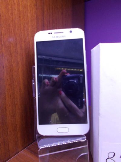 Лот: 6307198. Фото: 1. Продам смартфон Samsung Galaxy... Смартфоны