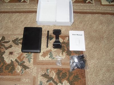 Лот: 7343046. Фото: 1. Thin client. ( Тонкий клиент ). Другое (серверы, схд)